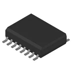 ADC12030CIWM/NOPB