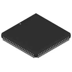 TN80C186EB-16