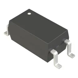 VOS615A-3X001T