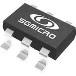 SGM6607YTN6G/TR