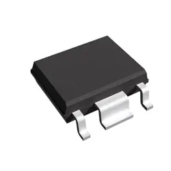 S-19212B50H-E6T1U