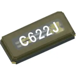 Q13FC1350000300