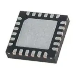 LTC3615IUF