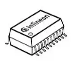 2ED020I12-FI