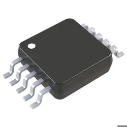 SI4010-C2-GT