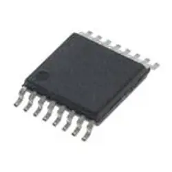 LTC4006EGN-2