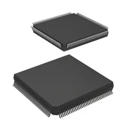 UPD70F3380M2GJA1-GAE-AX