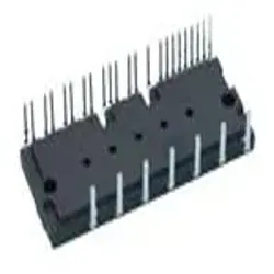 PS22A78-E