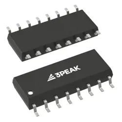 TPT3232E-SO3R