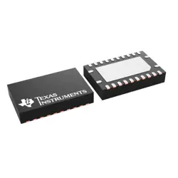 LM5148RGYR