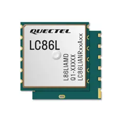 LC86LICMD