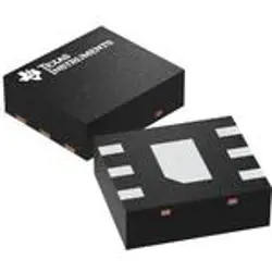 LP5900SD-3.0