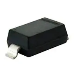 1N4148W-V-GS08