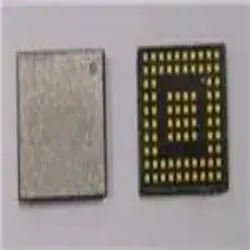 SX-SDPAC-2830