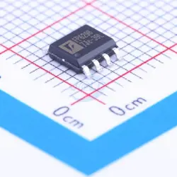 FP6298XR-G1