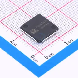 FM33LE026