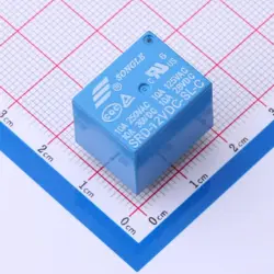 SRD-12VDC-SL-C