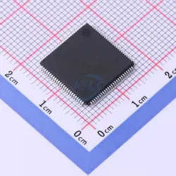 GD32F470VGT6