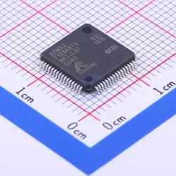 APM32F103RBT6