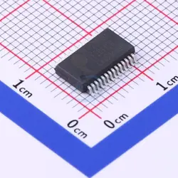 PL2303HXD
