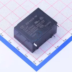 HF161F-W/12-HT