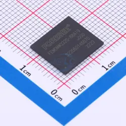 FEMDMW032G-88A19
