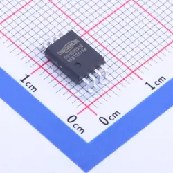 CA-IS3052G