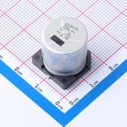 EEVFK1H102M